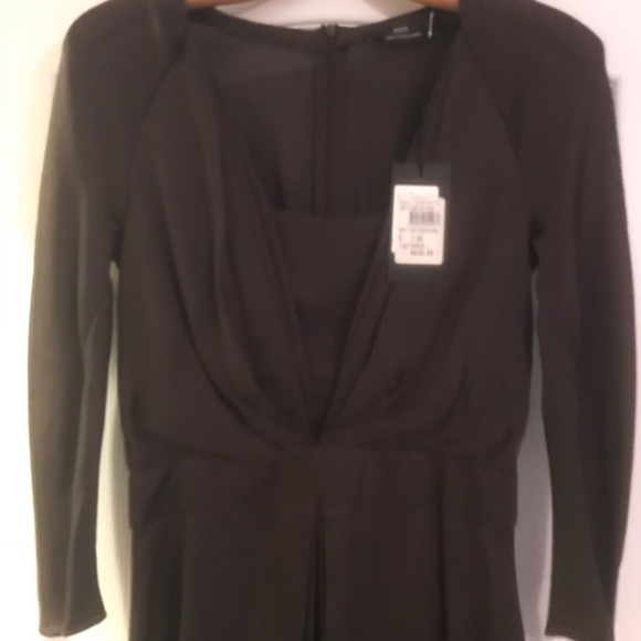 HUGO BOSS dress - Picture 3 of 8